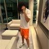 mbeezy10